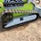 unused-2026-ats-power-t460-mini-skid-steer-loader-image-11