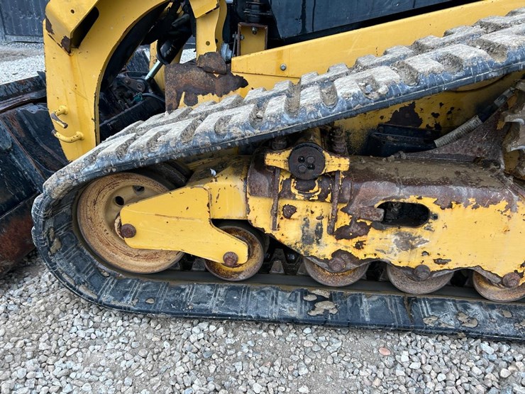 2018-caterpillar-289d-image-18