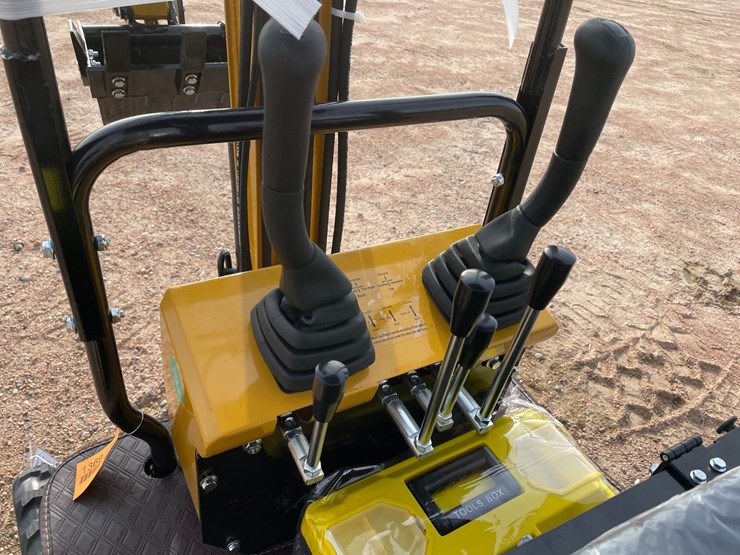 2026-cfg-industry-h12r-image-19