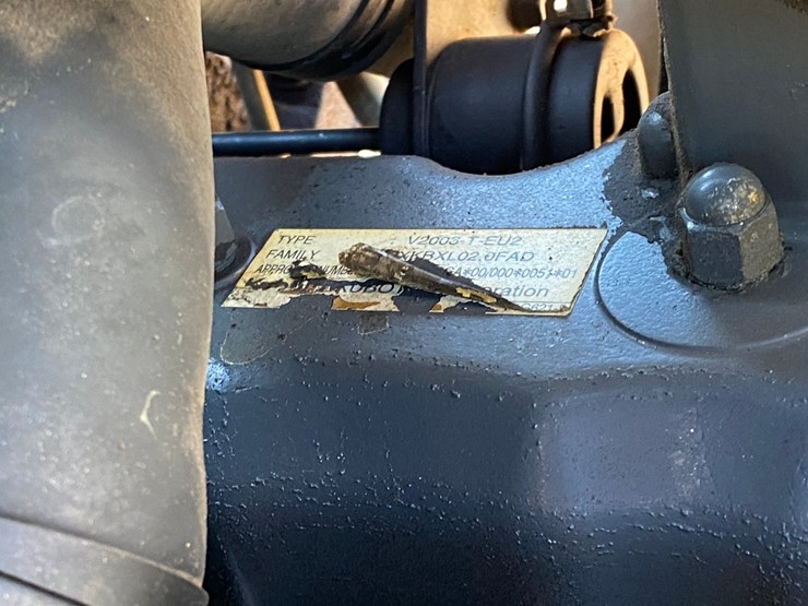 toro-groundsmaster-4000d-image-41