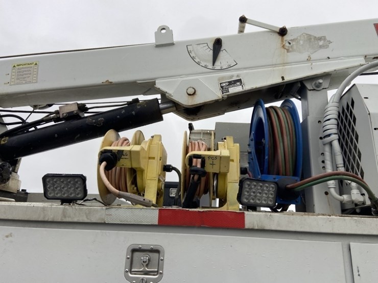 2005-sterling-acterra-image-29