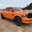 2017-dodge-ram-1500-image-7