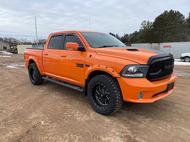 2017-dodge-ram-1500-image-7