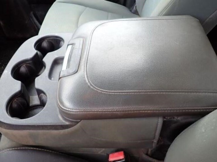 2014-ram-2500-hd-image-24