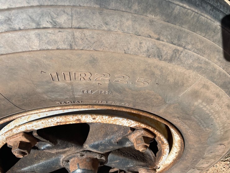 1991-gmc-topkick-image-10