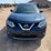 2016-nissan-rogue-image-2