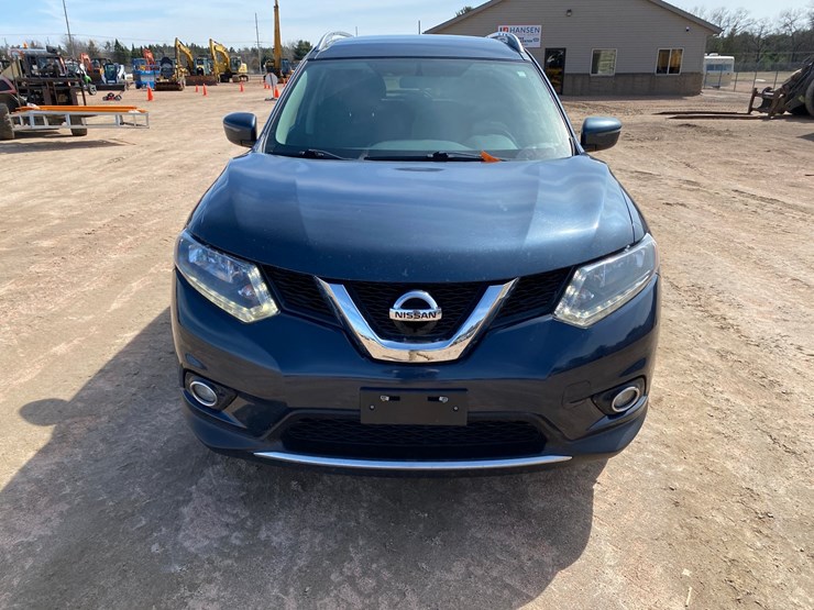 2016-nissan-rogue-image-2