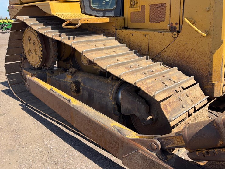 1998-caterpillar-d6r-xl-image-23