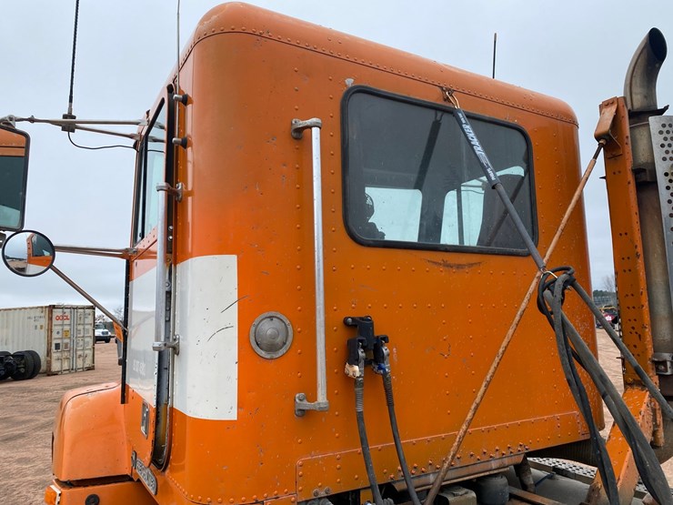 1995-cummins-m11-image-13