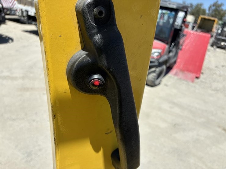 2013-hyster-h50ft-image-22