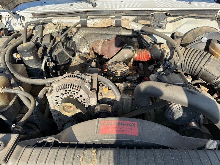 1995-ford-350-image-29