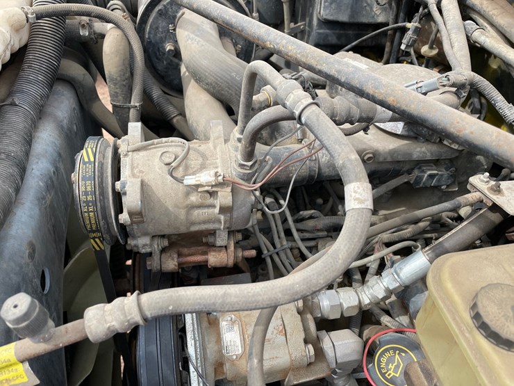 1995-ford-f700-image-56