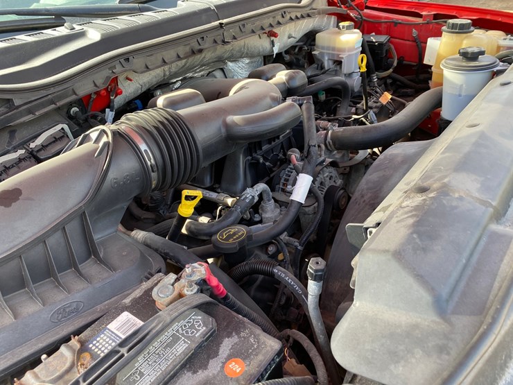 2018-ford-f450-image-50