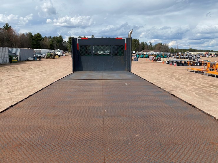 2003-international-7400-image-22