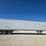 2012-great-dane-van-trailer-image-10
