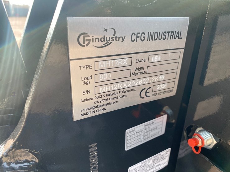 2026-cfg-industry-mh12rx-image-11