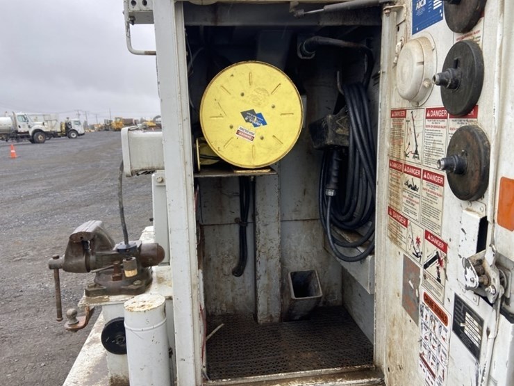 2005-sterling-acterra-image-27