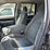 2003-ford-explorer-image-5