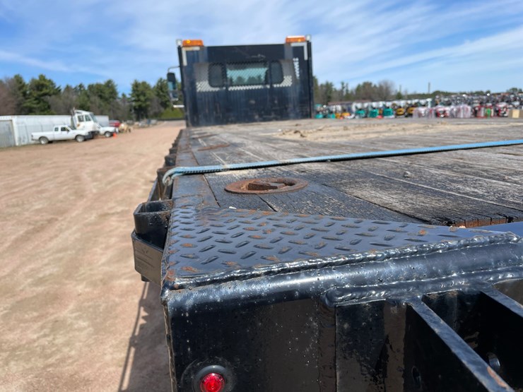 2016-international-durastar-4400-image-33