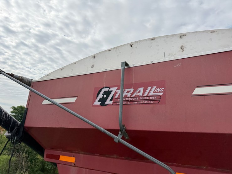 ez-trail-3400-image-16