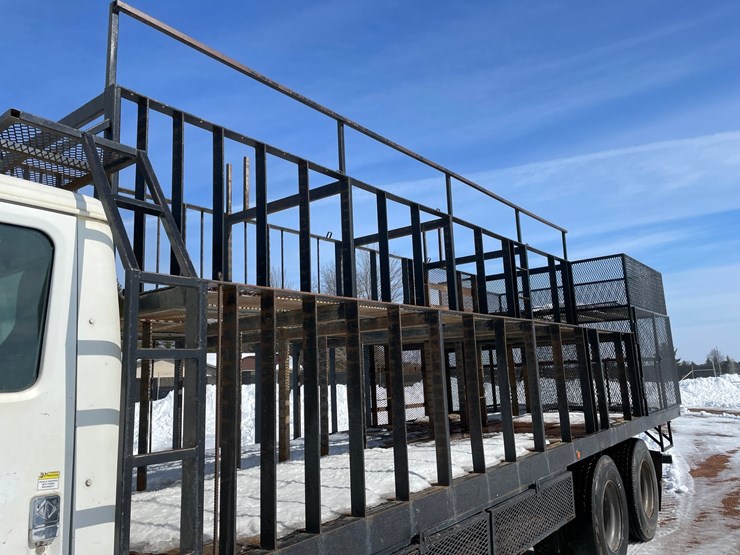 1999-international-4900-image-12