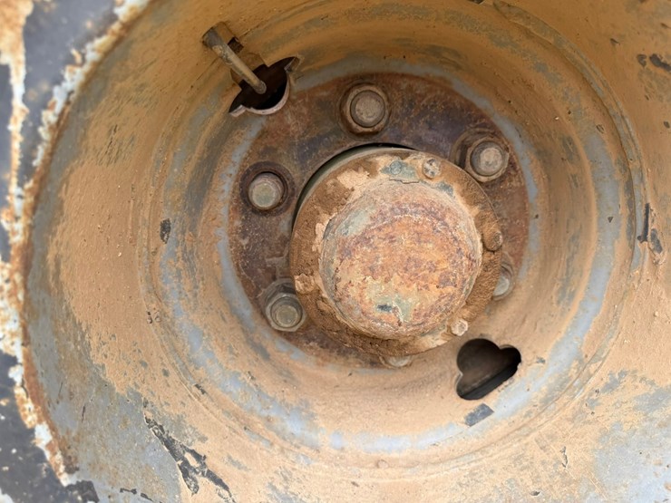 fontaine-step-deck-image-7