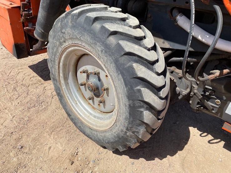 holder-c9700h-image-19