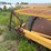 #46918-•-levee-packer-image-14