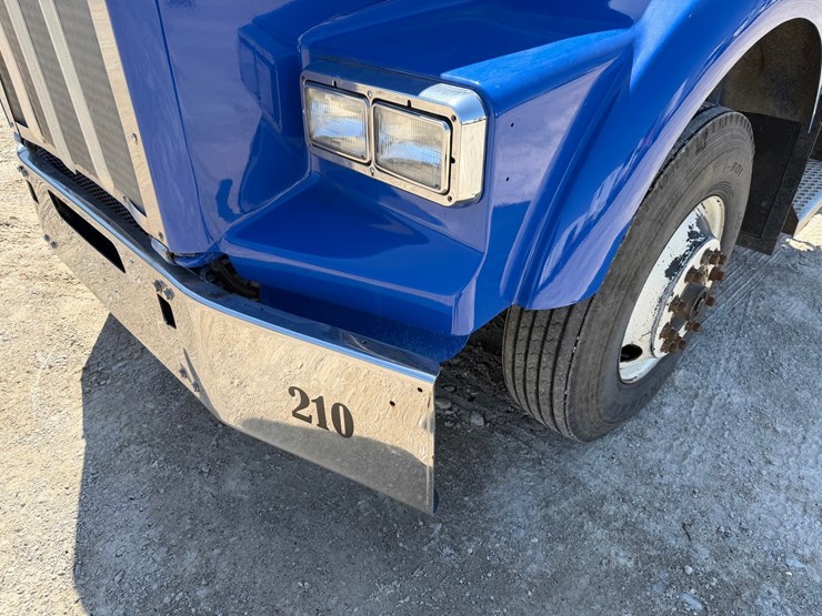 1991-kenworth-t800-image-9