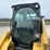 2014-caterpillar-262d-image-26