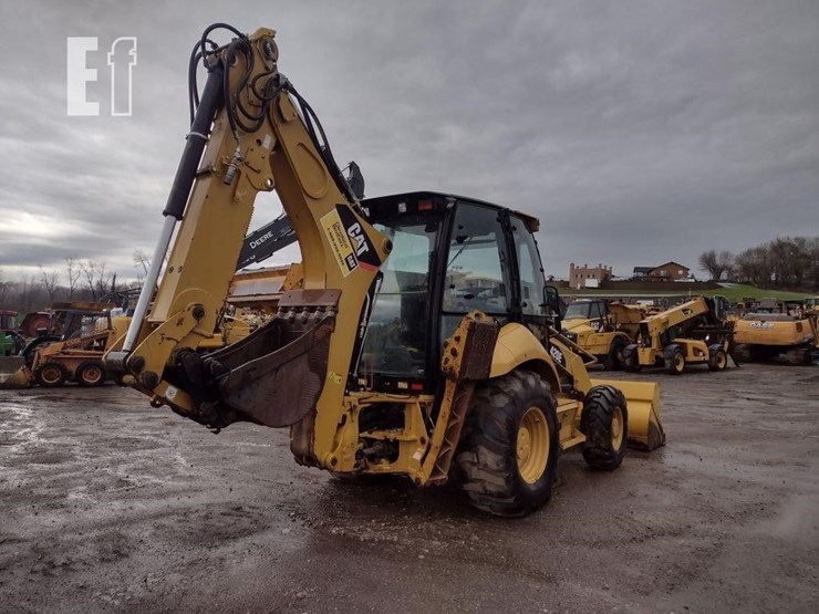 2010-caterpillar-420e-st-image-35