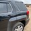 2017-gmc-terrain-sle-image-19
