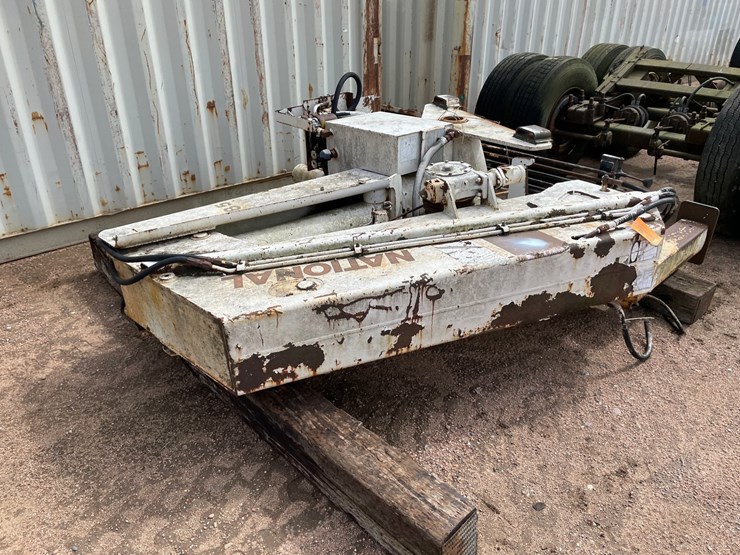 national-n85-image-3