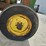1950-john-deere-1950-image-29