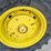 john-deere-r-image-34