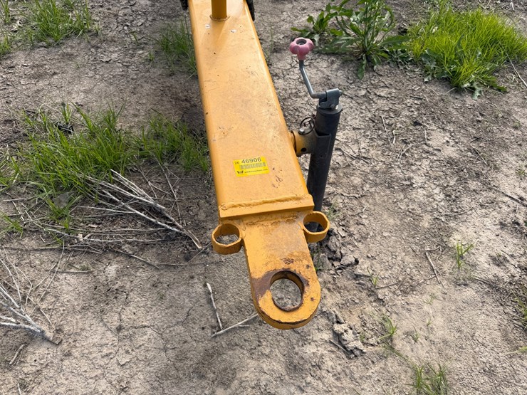 proctor-18x52-image-41