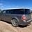 2009-ford-flex-image-3