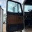 1998-freightliner-108sd-plus-image-51