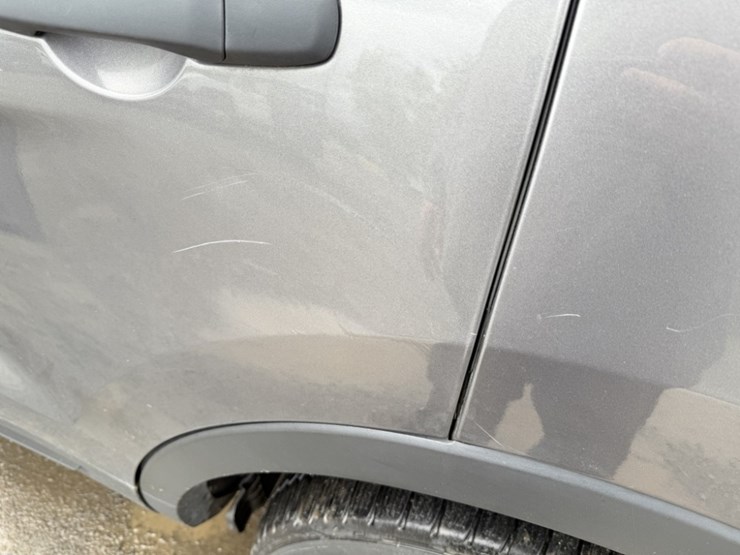 2017-ford-explorer-image-24