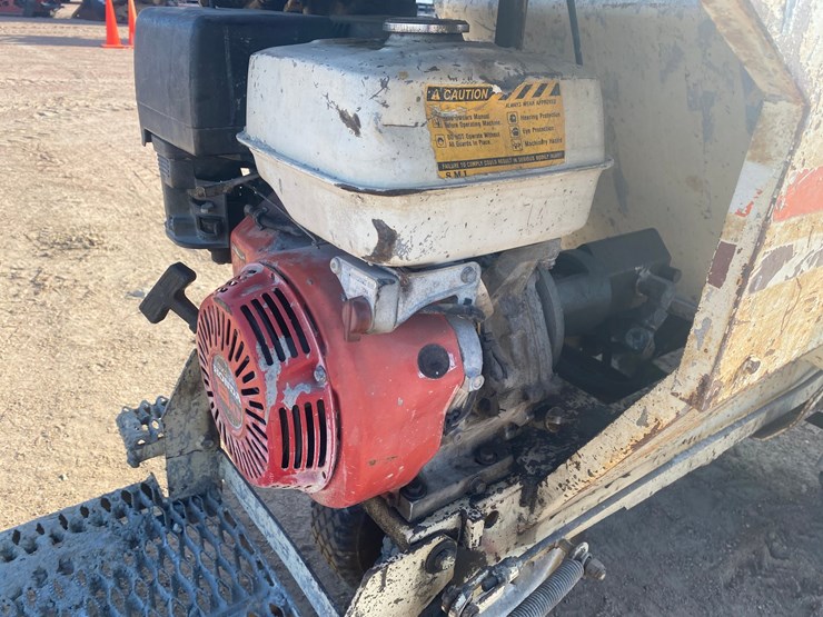 honda-gx390-image-11