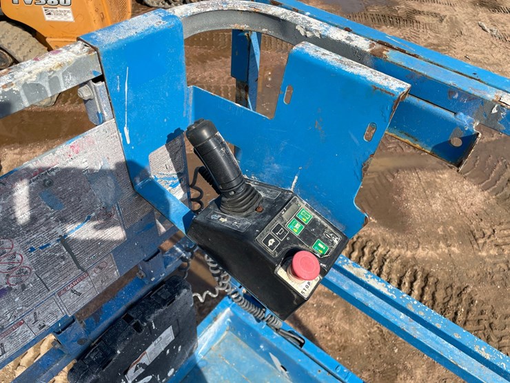 genie-gs3232-image-26