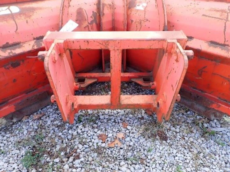 hla-5-ft-v-plow-image-8