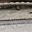 caterpillar-304e2-cr-image-8