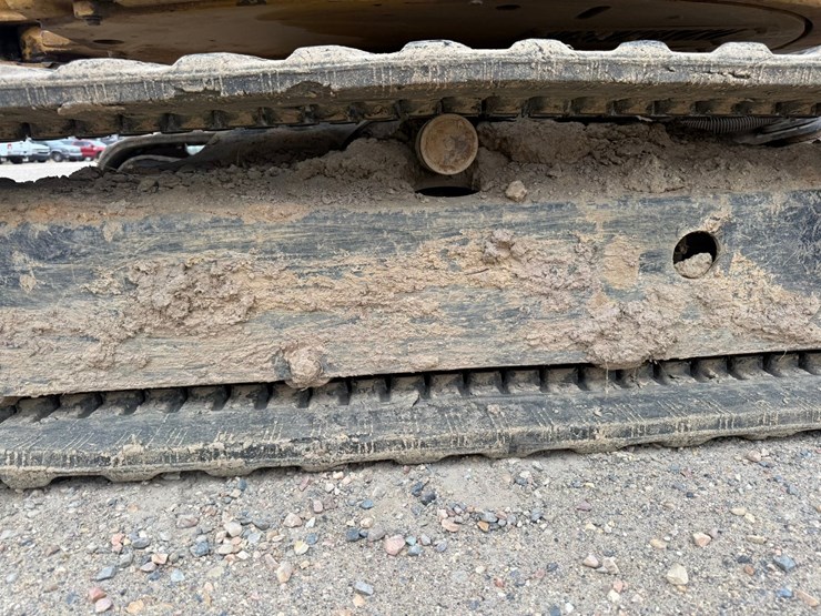 caterpillar-304e2-cr-image-8