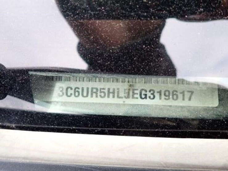 2014-ram-2500-hd-image-9