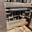 #1133-•-unicarriers-lp-forklift-image-10