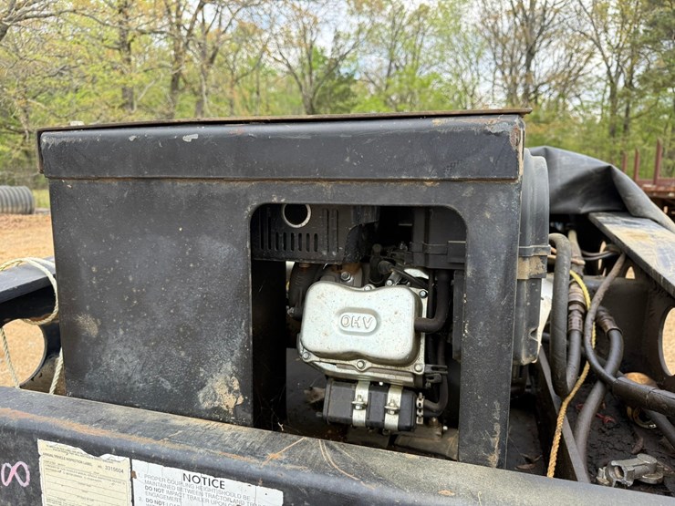 1998-fontaine-lowboy-image-35