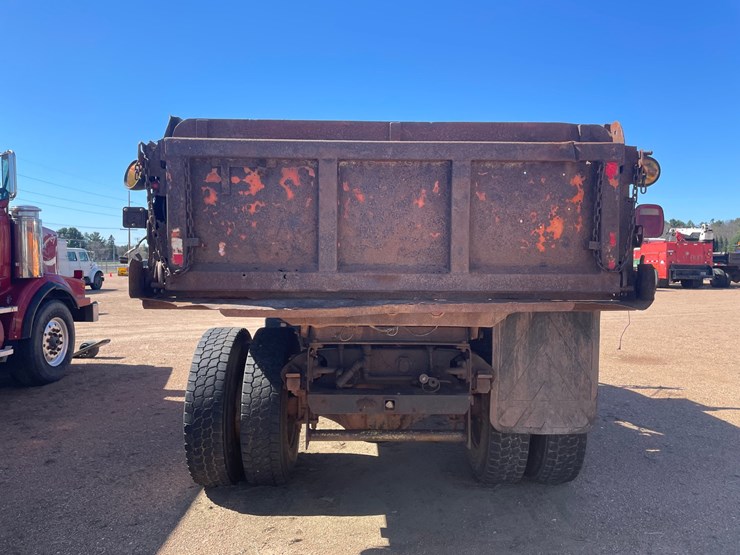 1991-gmc-topkick-image-6