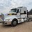 2016-kenworth-t660-image-1