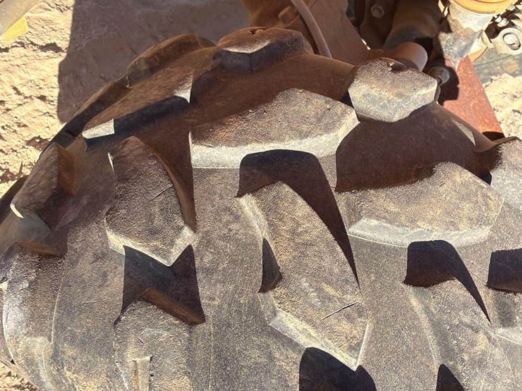 2005-yamoto-atv-image-7